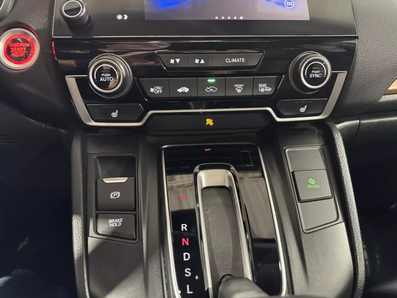 MERCEDES-BENZ GLE-CLASS 2020 HYBRIDE