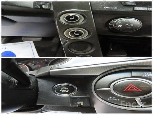 Korando Sport 2017 2.2