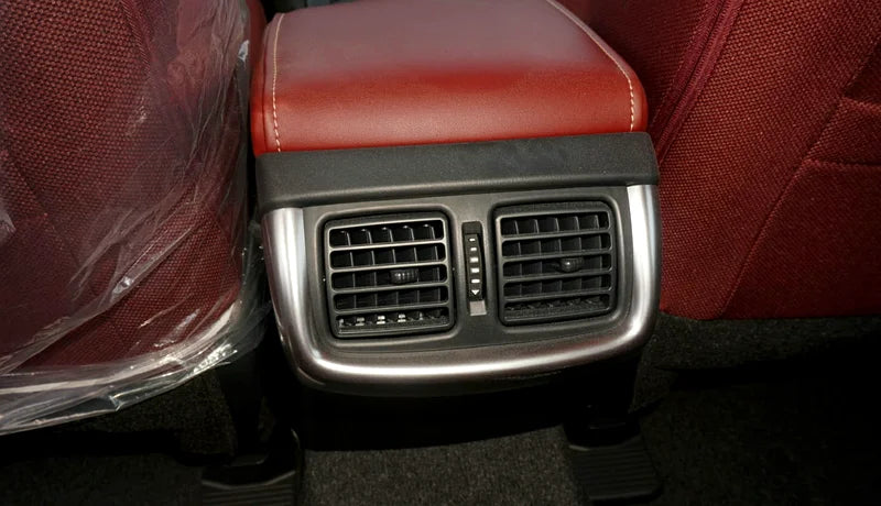 TOYOTA HILUX SR5 4.0 V6 2025