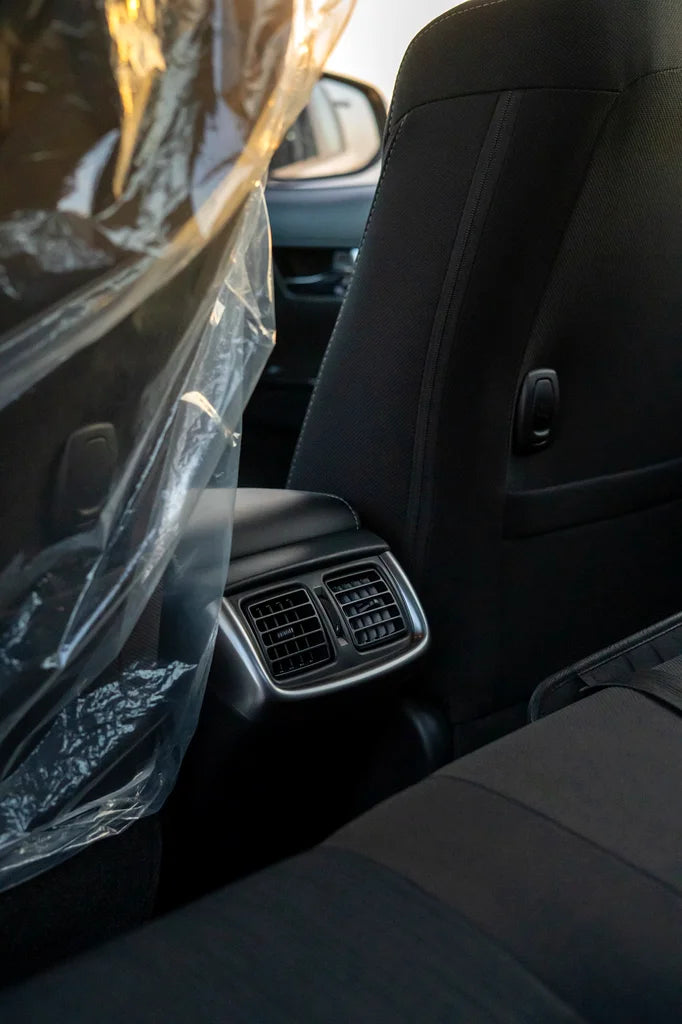 TOYOTA HILUX 2.4 2025