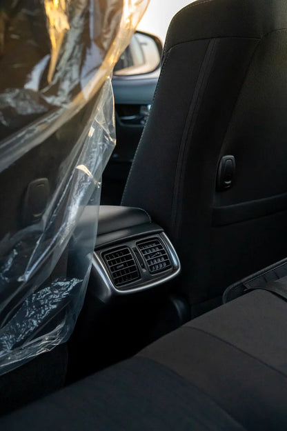 TOYOTA HILUX 2.4 2025