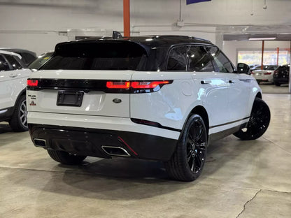 RANGE ROVER VELAR 2019 SPORT