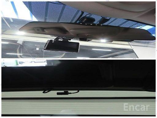 Korando Sport 2017 2.2