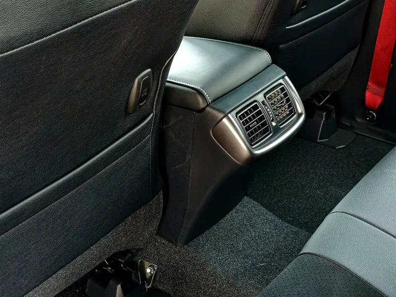 TOYOTA HILUX GR SPORT 2.8 2025