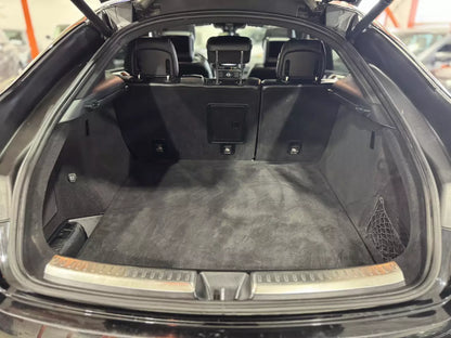 MERCEDES GLE CLASS 2019