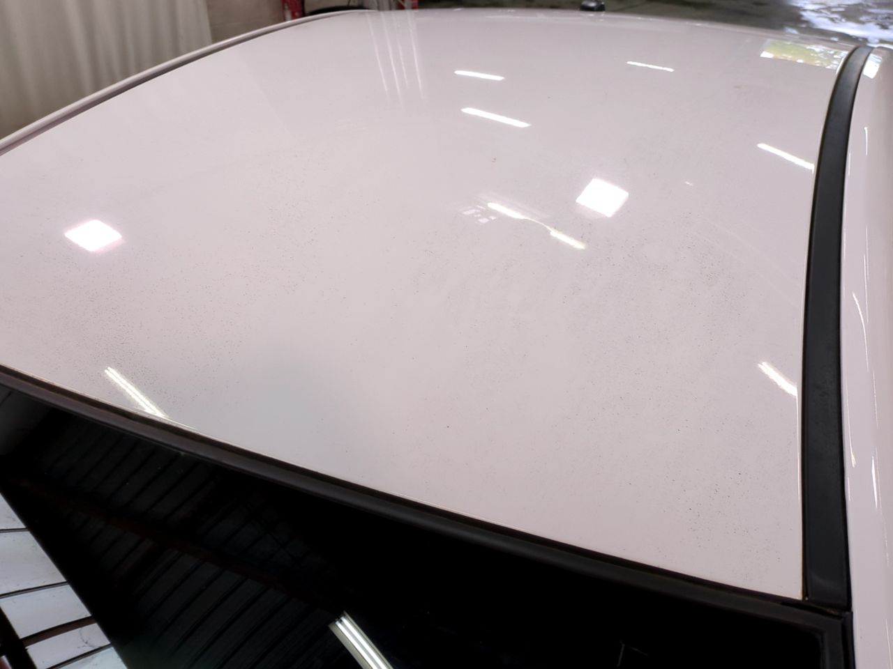 CHEVROLET CRUZE 2009