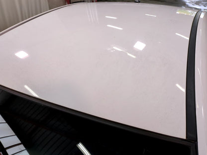 CHEVROLET CRUZE 2009