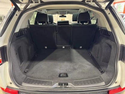 LAND ROVER DISCOVERY 2017 SPORT