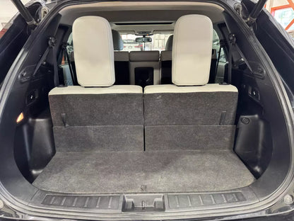 MITSUBISHI OUTLANDER 2023