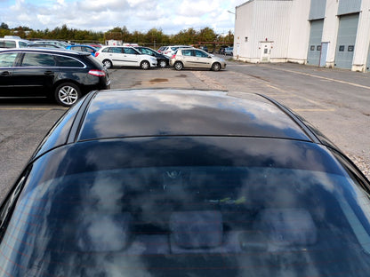 HONDA CIVIC 2007 SPORT