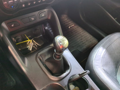 HYUNDAI TUCSON 2015 LIMITED