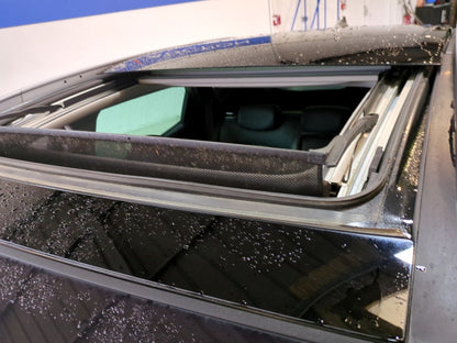 HYUNDAI TUCSON 2015 LIMITED