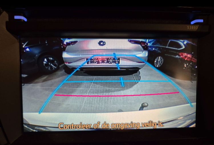 TOYOTA COROLLA 2015 D4D