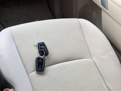 TOYOTA PRADO GXR 2023 Full Option