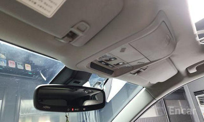 CHEVROLET EQUINOX 2WDLT 2018