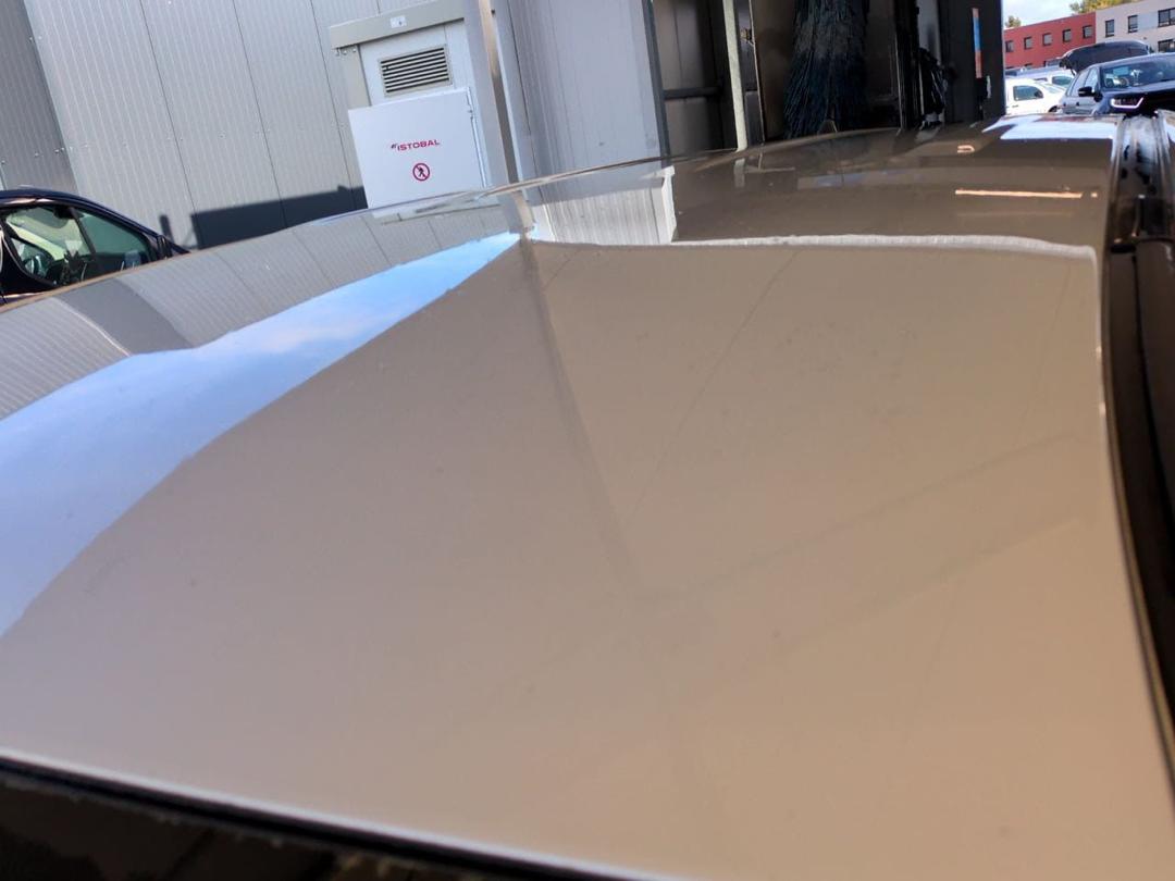 TOYOTA RAV4 2008 D4D