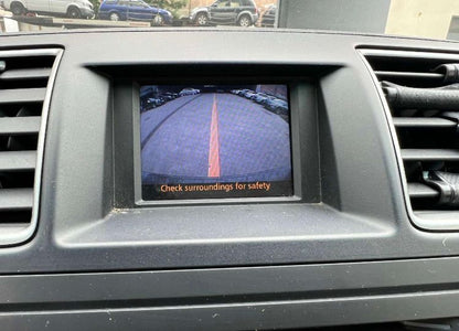 TOYOTA HIGHLANDER LIMITED