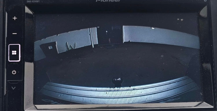 MITSUBISHI L200 2010