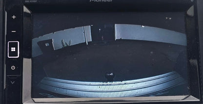 MITSUBISHI L200 2010