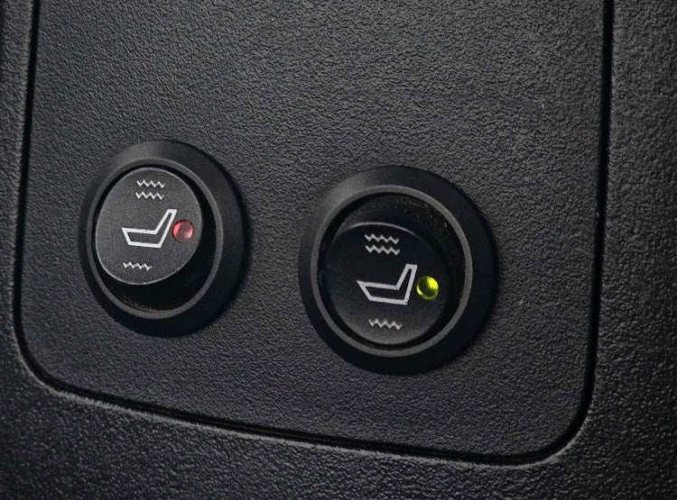 MITSUBISHI L200 2010