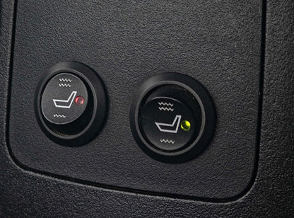 MITSUBISHI L200 2010