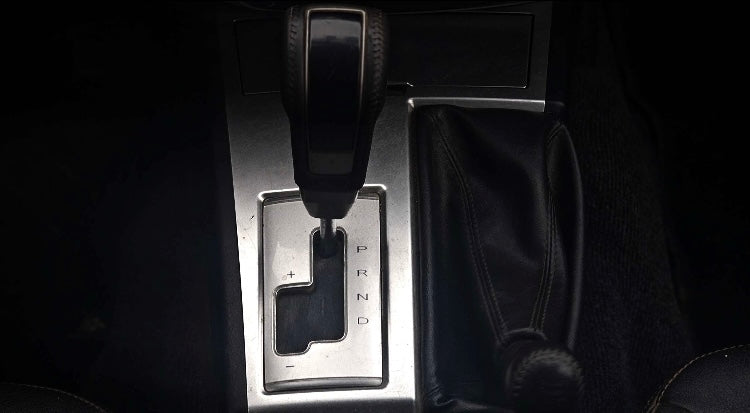 MITSUBISHI L200 2010