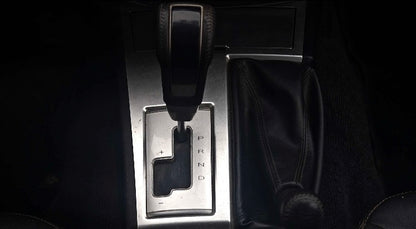 MITSUBISHI L200 2010