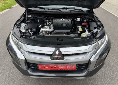 MITSUBISHI L200 2020