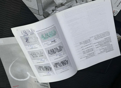 TOYOTA RAV4 2012 D4D