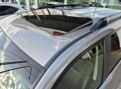 TOYOTA LAND CRUISER 2023