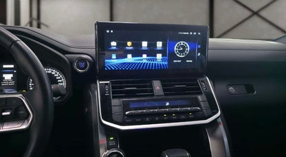 TOYOTA LAND CRUISER 300 GXR-V6 2025