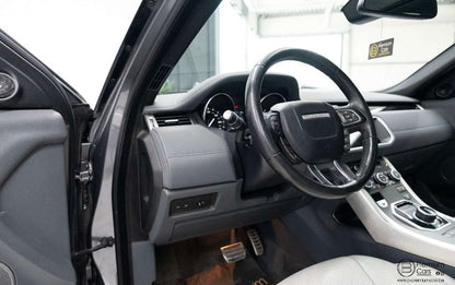 LAND ROVER RANGE ROVER EVOQUE 2017