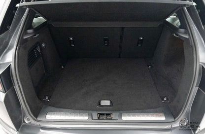 LAND ROVER RANGE ROVER EVOQUE 2017