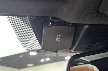 LAND ROVER DISCOVERY SPORT 2017