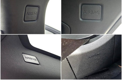 LAND ROVER DISCOVERY SPORT 2017