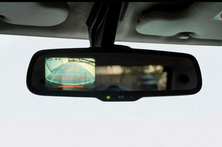 TOYOTA FJ CRUISER 2013