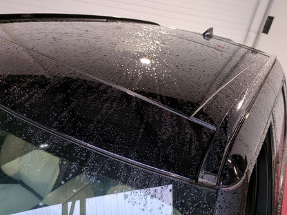 LAND ROVER RANGE ROVER 2018