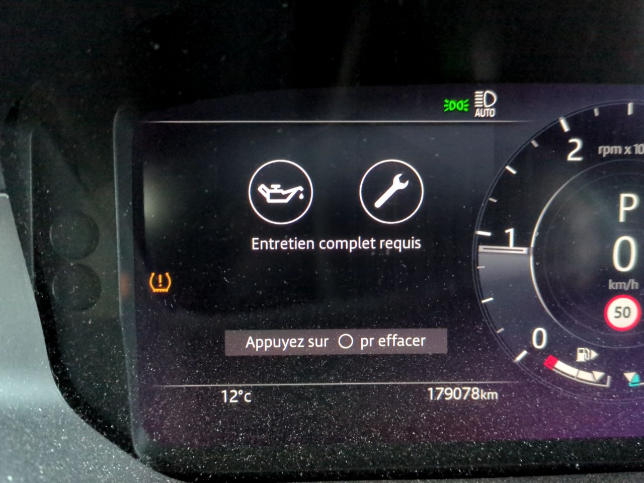 LAND ROVER RANGE ROVER 2021 HYBRIDE