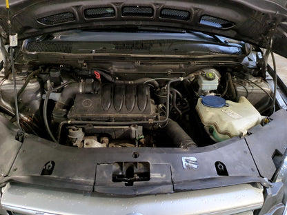 MERCEDES CLASSE B 2009