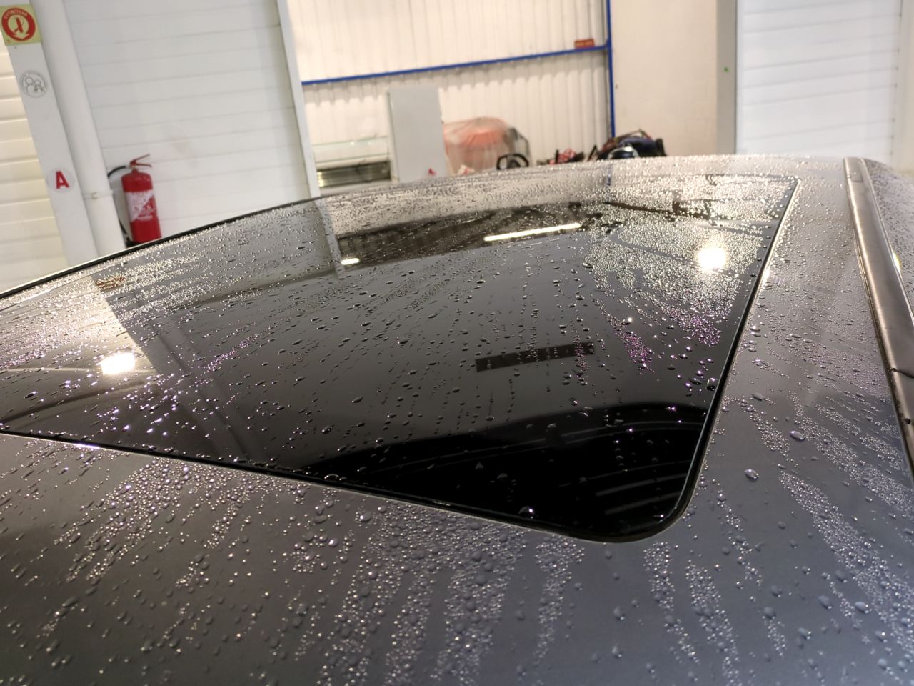 MERCEDES CLASSE B 2009