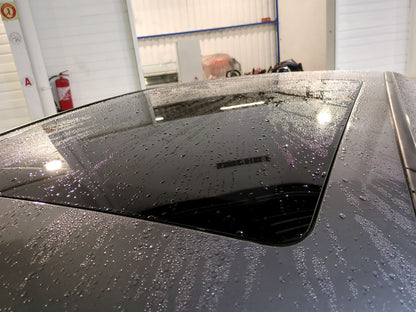 MERCEDES CLASSE B 2009