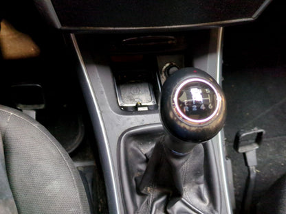 MERCEDES CLASSE B 2009