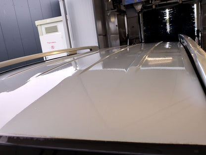 MERCEDES GLK 220 2010