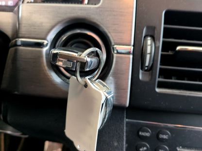 LAND ROVER RANGE ROVER 2021 HYBRIDE