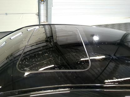 MERCEDES GLC 300 2020