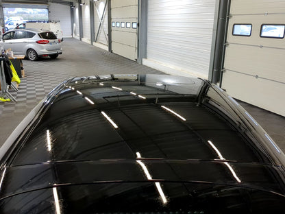 MERCEDES GLC 300 2020