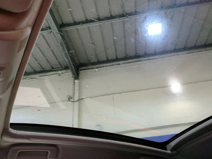 MITSUBISHI ASX 2014 4x4