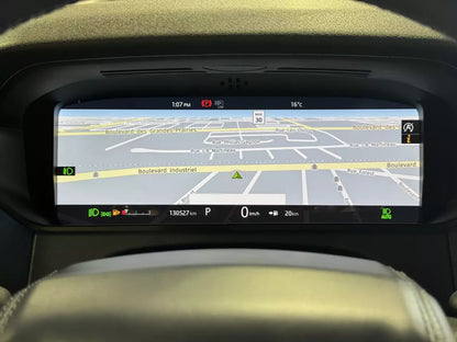 RANGE ROVER VELAR 2019 SPORT