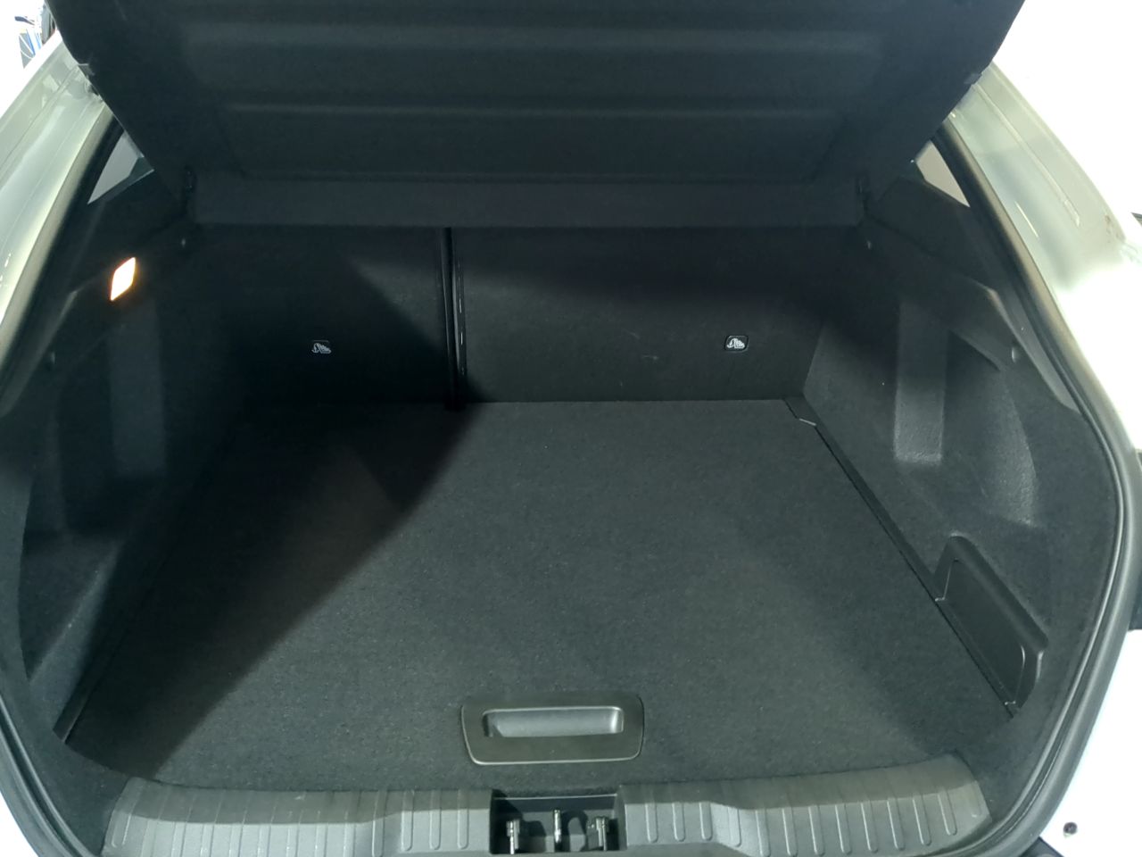 RENAULT ARKANA HYBRIDE 2023