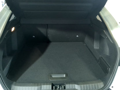 RENAULT ARKANA HYBRIDE 2023